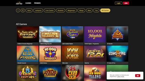 Regal wins casino review
